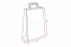 1 = Lengte / 2 = Breedte / 3 = Hoogte | PIT Packaging.nl | Enveloppenland