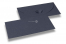 Cadeau enveloppen - Blauw | PIT Packaging.nl | Enveloppenland