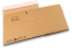 Autolockdoos SpeedBox - bruin, 240 x 155 x 130 mm - SPX12 | PIT Packaging.nl | Enveloppenland