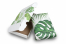 Brievenbusdozen met print - met vloeipapier | PIT Packaging.nl | Enveloppenland