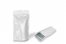 Stazakken wit - 130 x 225 x 70 mm, 500 ml | PIT Packaging.nl | Enveloppenland