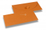 Cadeau enveloppen - Koper | PIT Packaging.nl | Enveloppenland