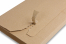 Boekverpakking Economy | PIT Packaging.nl | Enveloppenland
