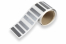 Krasstickers - Rechthoek | PIT Packaging.nl | Enveloppenland
