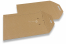 Kartonnen enveloppen hersluitbaar - 215 x 270 mm | PIT Packaging.nl | Enveloppenland