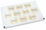 Sluitzegels party - einladung | PIT Packaging.nl | Enveloppenland