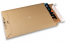 Golfkartonnen enveloppen  | PIT Packaging.nl | Enveloppenland