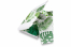 Opvulmateriaal SizzlePak - ter inspiratie | PIT Packaging.nl | Enveloppenland