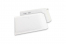 Papieren luchtkussen enveloppen Ecomax - 180 x 265 mm, 14/D, wit | PIT Packaging.nl | Enveloppenland