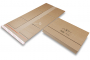 Boekverpakking VarioBuchpack - 320 x 455 x 90 mm