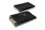 Cadeauzakjes gekleurd papier - zwart, 150 x 210 x 40 mm | PIT Packaging.nl | Enveloppenland