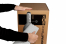Opvulmateriaal papier Formpack | PIT Packaging.nl | Enveloppenland