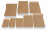 Loonzakjes kraft - compilatie | PIT Packaging.nl | Enveloppenland