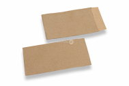 Loonzakjes kraft