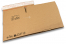 Autolockdoos SpeedBox - bruin, 213 x 153 x 109 mm - SPX3 | PIT Packaging.nl | Enveloppenland