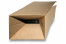 Autolockdoos met retourstrip | PIT Packaging.nl | Enveloppenland
