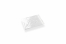 Cellofaan zakjes - 160 x 155 mm | PIT Packaging.nl | Enveloppenland