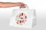 Papieren take away tassen | PIT Packaging.nl | Enveloppenland