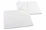 Paklijstenveloppen papier - 250 x 320 mm blanco | PIT Packaging.nl | Enveloppenland