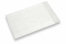 Witte kraftpapieren loonzakjes - 85 x 117 mm | PIT Packaging.nl | Enveloppenland