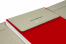 Boekverpakking Variofix Graspapier | PIT Packaging.nl | Enveloppenland