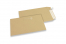 Gerecyclede enveloppen zakelijk, 162 x 229 mm, C 5, Akte, stripsluiting, 90 grs. | PIT Packaging.nl | Enveloppenland