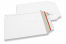 Kartonnen enveloppen - 215 x 270 mm | PIT Packaging.nl | Enveloppenland
