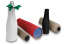 Kartonnen beschermhulzen | PIT Packaging.nl | Enveloppenland