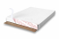 Brievenbusdoosjes met plakstrip - wit | PIT Packaging.nl | Enveloppenland