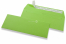 Gmund Lakepaper The Kiss enveloppen - Groen: Grasscarpet | PIT Packaging.nl | Enveloppenland