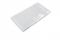 Cellofaanzakken met euroslot - 170 x 240 mm | PIT Packaging.nl | Enveloppenland