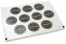 Sluitzegels party - come & celebrate with us | PIT Packaging.nl | Enveloppenland