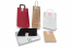 Langwerpige sluitzegels kerst | PIT Packaging.nl | Enveloppenland