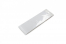 Cellofaanzakken met euroslot - 85 x 220 mm | PIT Packaging.nl | Enveloppenland