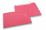 162 x 229 mm - Roze gekleurde papieren enveloppen  | PIT Packaging.nl | Enveloppenland