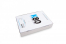 Paraatdozen - met inhoud | PIT Packaging.nl | Enveloppenland