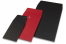 Harmonica enveloppen gekleurd | PIT Packaging.nl | Enveloppenland