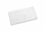 Pergamijn zakjes wit - 85 x 132 mm | PIT Packaging.nl | Enveloppenland