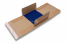 Boekverpakking Variofix | PIT Packaging.nl | Enveloppenland