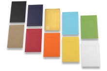 Loonzakjes gekleurd | PIT Packaging.nl | Enveloppenland