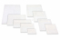 Transparante enveloppen wit compilatie | PIT Packaging.nl | Enveloppenland