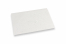 Groeipapier kaart A5 - 148 x 210 mm | PIT Packaging.nl | Enveloppenland