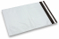 Verzendzakken COEX | PIT Packaging.nl | Enveloppenland