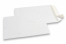 Budget enveloppen, 162 x 229 mm, 90 grs., zonder venster, stripsluiting korte zijde | PIT Packaging.nl | Enveloppenland