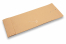Monsterzakken - 160 x 345 x 50 mm | PIT Packaging.nl | Enveloppenland