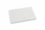 Groeipapier kaart A6 - 105 x 148 mm | PIT Packaging.nl | Enveloppenland