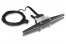 Sealapparaat Type 420CT | PIT Packaging.nl | Enveloppenland