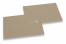 Gerecyclede enveloppen - 162 x 229 mm | PIT Packaging.nl | Enveloppenland