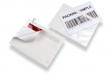Paklijstenveloppen | PIT Packaging.nl | Enveloppenland
