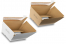 De bodem hoeft enkel nog ingedrukt te worden | PIT Packaging.nl | Enveloppenland